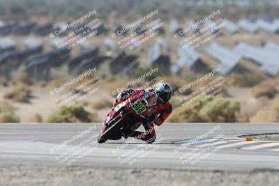 media/Oct-05-2025-CVMA (Sun) [[beeef4f201]]/Race 1-Formula UL-CVMA Hooligans-American Thunder/